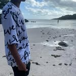 @andrew_paul_perrine - Instagram