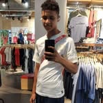 Andrew Perrine - @andrew.perrine.71 - Instagram