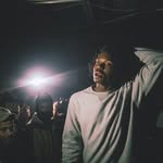 Andrew Perrine - @andybobandy_23 - Instagram