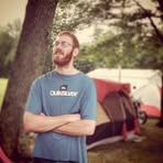 Andrew Perrine - Facebook