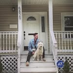 Andrew Perrine - @andrew_perrine - Instagram