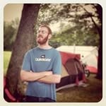 Andrew Perrine - @perrinea2000 - Instagram