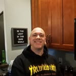 Andrew Perrine - @perrine_andrew - Instagram