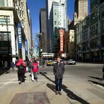Andrew Perrine - @andyperrine - Instagram