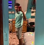 Andrew Perrine - Facebook
