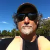 Andrew Perrine - @andrewperrine3 - TikTok