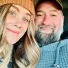andrewperrine447 - @andrewperrine447 - TikTok