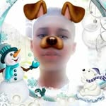 Andrewperrine - @andrewperrine3gmail.com6 - Instagram