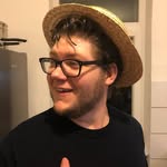 andrewperrine - @andrewperrinemetzger - Instagram