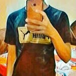 Ti Andrew - @ti_andrew_perrine_2.0 - Instagram