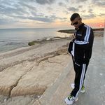 Andrea Perrone - @andrew.perrone - Instagram