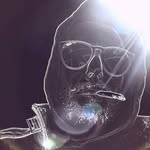 Andrew J Perron - @perronandrewj - Instagram