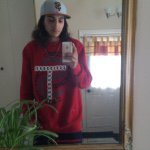 Andrew Perron - @andrew_sk8_97 - Instagram