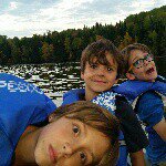 Andrew Perron - @iavitusya.39 - Instagram