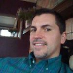 Andrew Perron - @andrewperron - Instagram