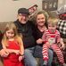 Andrew Perron - Facebook