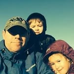 Andrew Perron - @abndshp - Instagram