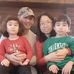 Andrew Perron - Facebook
