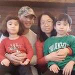Andrew Perron - @aperron0413 - Instagram