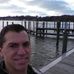 Andrew Perron - Facebook
