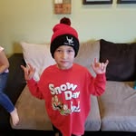 Andrew Perron - @andrewperron13 - Instagram