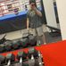 Andrew Perron - Facebook
