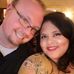 Andrew Perron - Facebook