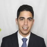 Andrew - @andrewperrotti - Instagram