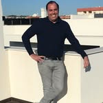 Andrew James Perrott - @mastersperrott - Instagram