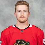 Andrew Perrott - @perrott24 - Instagram