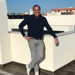 Andrew Perrott - Facebook