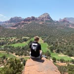 Andrew Perrott - @andrewperrott24 - Instagram