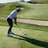 Andrew Perrott - @perrott24 - TikTok