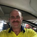 Andrew Perrott - Facebook