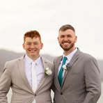 Andrew Perrott - Facebook