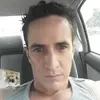 Andrew Perrott - @andrewperrott - TikTok
