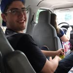 Andrew Perrott - @aperrottt - Instagram