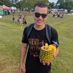 Andrew Perrott - @andrew.perrott.94 - Instagram