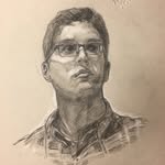 Andrew Perrott - @andrew_mark_perrott - Instagram