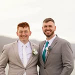 Andrew Perrott - @andys_coming_for_u - Instagram