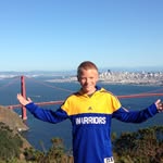 Andrew Perrott - @perrott_30 - Instagram