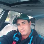 ANDREW PERROTT - The Market Outperformer - @andrewperrotta1 - Instagram