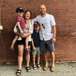 Andrew Perrotta - @andrewsperrotta - Instagram