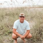 Andrew.perrott - @andrew.perrott4586 - Instagram