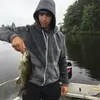 andrewperrotti - @andrewperrotti4 - TikTok