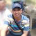 Andrew Barrido - Facebook