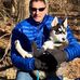 Andrew Perrotti - Facebook