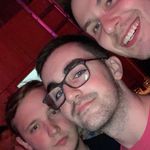 Andrew Perrotti - @ajperrotti - Instagram