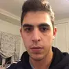 Andrew Perrotti - @andrewperrotti - TikTok