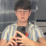 Andrew Perrotti - @drewperrotti05 - Instagram